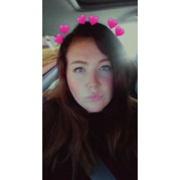 briannamcrey